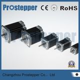 DC NEMA Linear Connector Type Stepper Motor