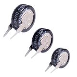 Popular Tmcs02 Coin Super Capacitor