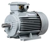 Y2 Series Cast Iron Three-Phase Asynchronous Induction Electric Motor with CE