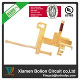 Flexible Printed Circuit Rigid-Flex PCB
