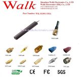 850/900/1800/1900/2170MHz Antenna, GSM 3G Patch Antenna UMTS, Multi Band 3G GSM Antenna