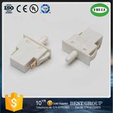 Back Lamp Switch Switches High Quality Switch (FBELE)