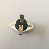 Ksd301p Bimetal Thermostat Temperature Controller