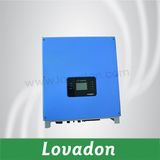 Lt 18000HD Power Inverter Solar Invertors