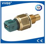 Auto Coolant Temperature Sensor Peugeot 306
