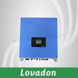 Hot Sale Lt 15000HD Solar DC AC String Inverter Inversor