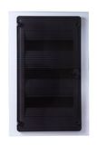 36 Module Hager Type Distribution Box