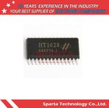 Ht1628 Sm1628 Ht1628b Sop28 MCU IC Integrated Circuit