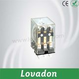 High Quality My-2 Series General Relay