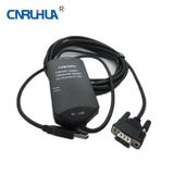 Promotion Programmable for iPhone 6 Cable
