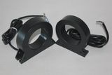 Current Transformer with Zero Type 225A