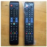 Samsung TV Brand LCD Remote Control
