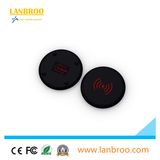 Rubber Wireless Charging Dock The Best Gift Portable Wireless Charger Dock