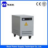 AVR Power Regulator AC Voltage Stabilizer