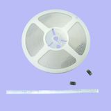 SMD Ntc Thermistor