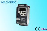 Ce ISO Frequency Inverter for Mini Type