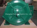 DC Motor for Cutting Machine Tool