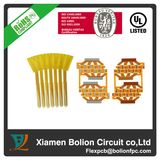 Multilayer Flexible Printed Circuit Board, FPC