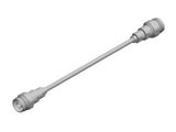 N Male to N Male Test Cable