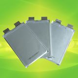 12V 24V 36V 48V 50V 60V 72V Li-ion Lithium Battery 12ah 15ah 20ah 30ah 40ah Pouch Cell LiFePO4 Battery