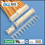 Phds Jst Equivalent Phd 2.0mm Pitch Crimp Style Connector