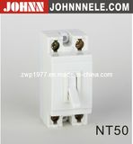Nt5 IP20 Circuit Breaker MCB