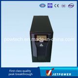 10kVA High Frequency Online UPS 3ins/1out Long Run Time Machine
