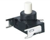 Kag-01xa6 Push-Button Switch