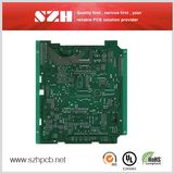 Professional OEM PCB Prototype, PCBA Prototype Manufacture