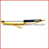 K Type Thermocouple Probe (NR-81531C)