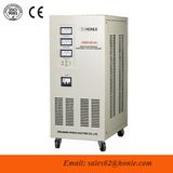 Jsw Series Precision Purifying Three Phase AC Automatic Voltage Stabilizer