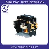 Air Conditionning 30A Two Pole Contactor