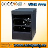 AC/DC Repeater Switching Power Supply CDR700 for Motorola