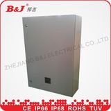Distribution Panel IP65electrical Control Panel
