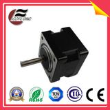 NEMA 17 Series Stepper Motor for Flat Knitting Machine