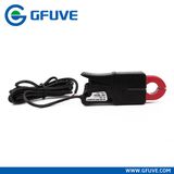 Online Wholesale High Precision Standard Mini Clamp-on Current Sensor CT