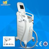 Super Germany Bars Diode Laser 808 Nm with 3 Spot Sizes
