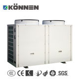 Swimming Pool Heat Pump Water Heater with CE Certification