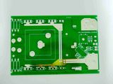 PCB Assembly