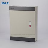 Mdb-Ab Series 3 Phase Distribution Box