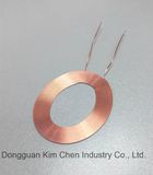 Rx-Coil Assembly /8.3uh Rx-E Coil