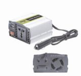 150W Mini Power Inverter
