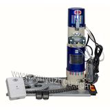 Garage Roller Shutter Motor