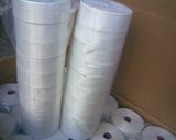 Fiberglass Tape Electrical Insulation Tape