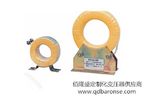 Low Voltage Low Frequency Current Transformer
