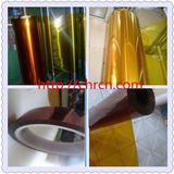 6051 Electrical Insulation Polyimide Film