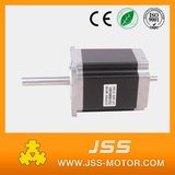 Cheap Price NEMA 23 Stepper Motor with 1.8 Degree for CNC Machine in China Factory