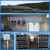 150kw High Power Low Frequency Isolation Transformer Converter and Inverter