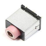 Audio Jack Connector to Board Durabilty 10000 Cycle, ISO16949 Approved. Phone Accessories~