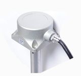 Fuel Sensor for Fuel Consumption Monitoring